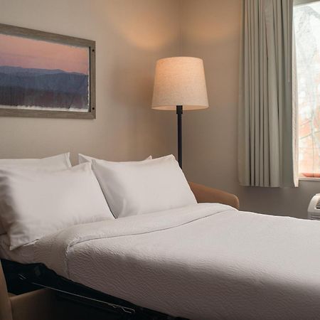 Fairfield By Marriott Inn & Suites 쿨먼 외부 사진